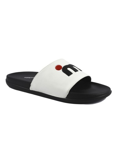 Mistral Slide con Forro