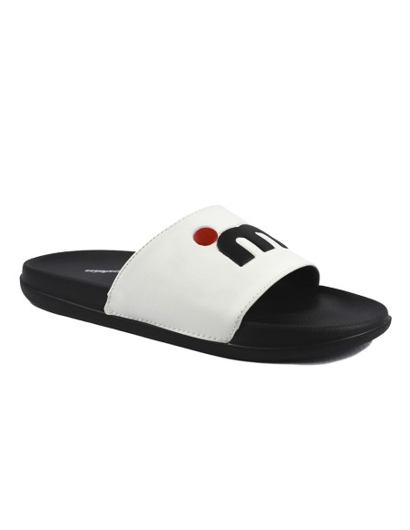 Mistral Mistral Slide con Forro · foto 2