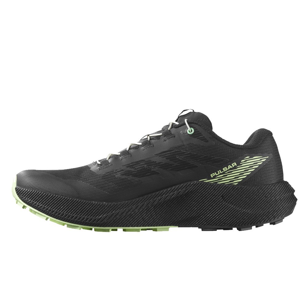 Salomon Pulsar M · foto 2
