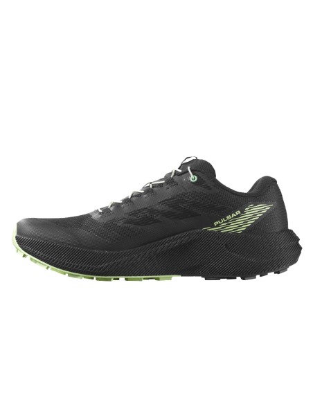 Salomon Pulsar M · foto 2