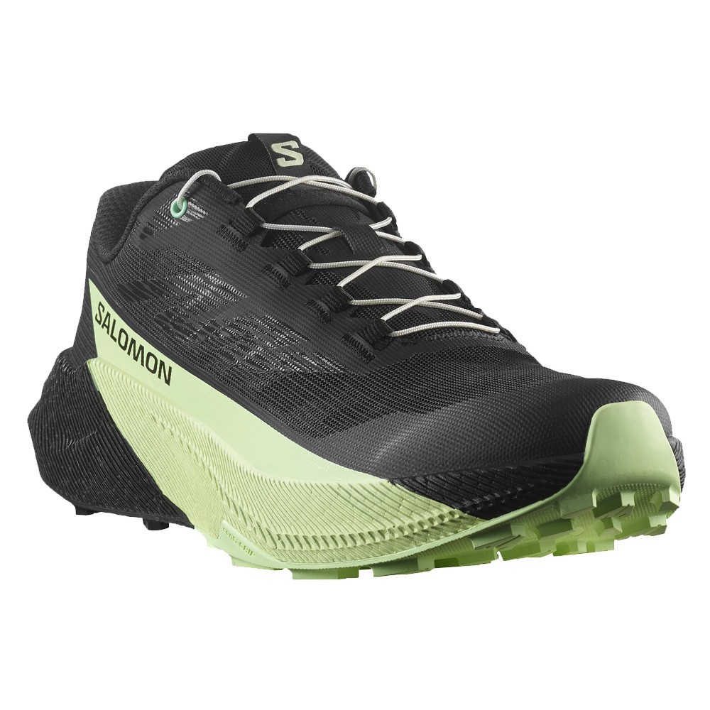 Salomon Pulsar M · foto 3