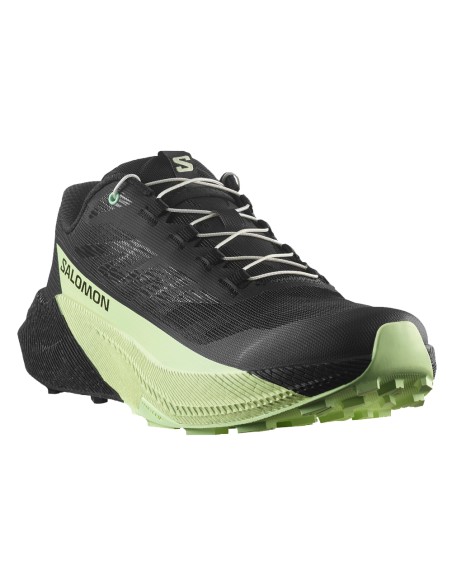 Salomon Pulsar M · foto 3