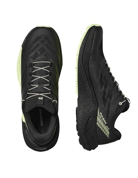 Salomon Pulsar M · foto 4