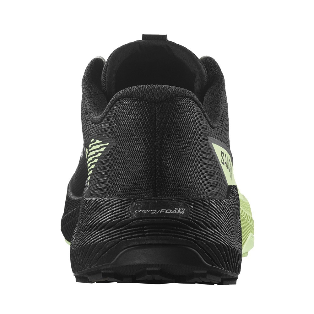 Salomon Pulsar M · foto 5