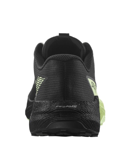 Salomon Pulsar M · foto 5