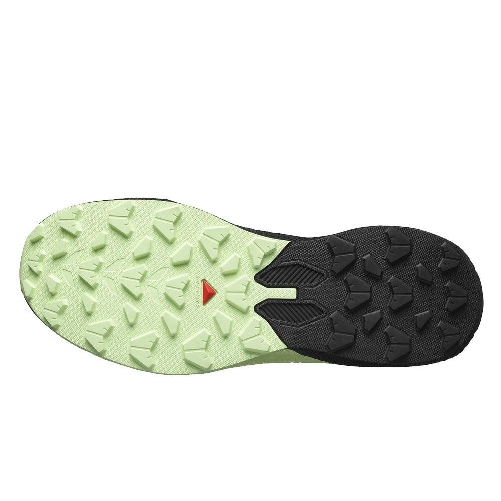 Salomon Pulsar M · foto 6