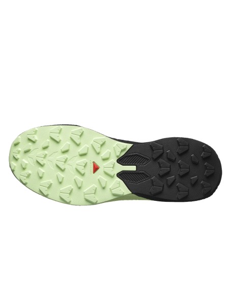Salomon Pulsar M · foto 6