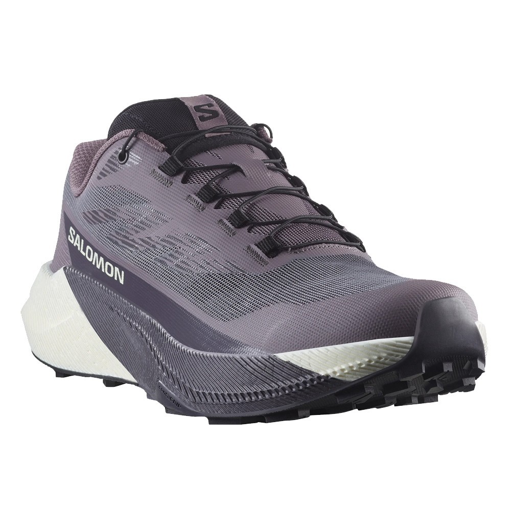 Salomon Pulsar W · foto 3