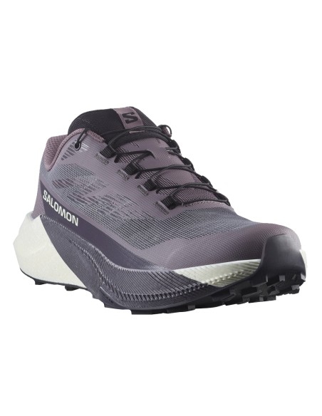 Salomon Pulsar W · foto 3