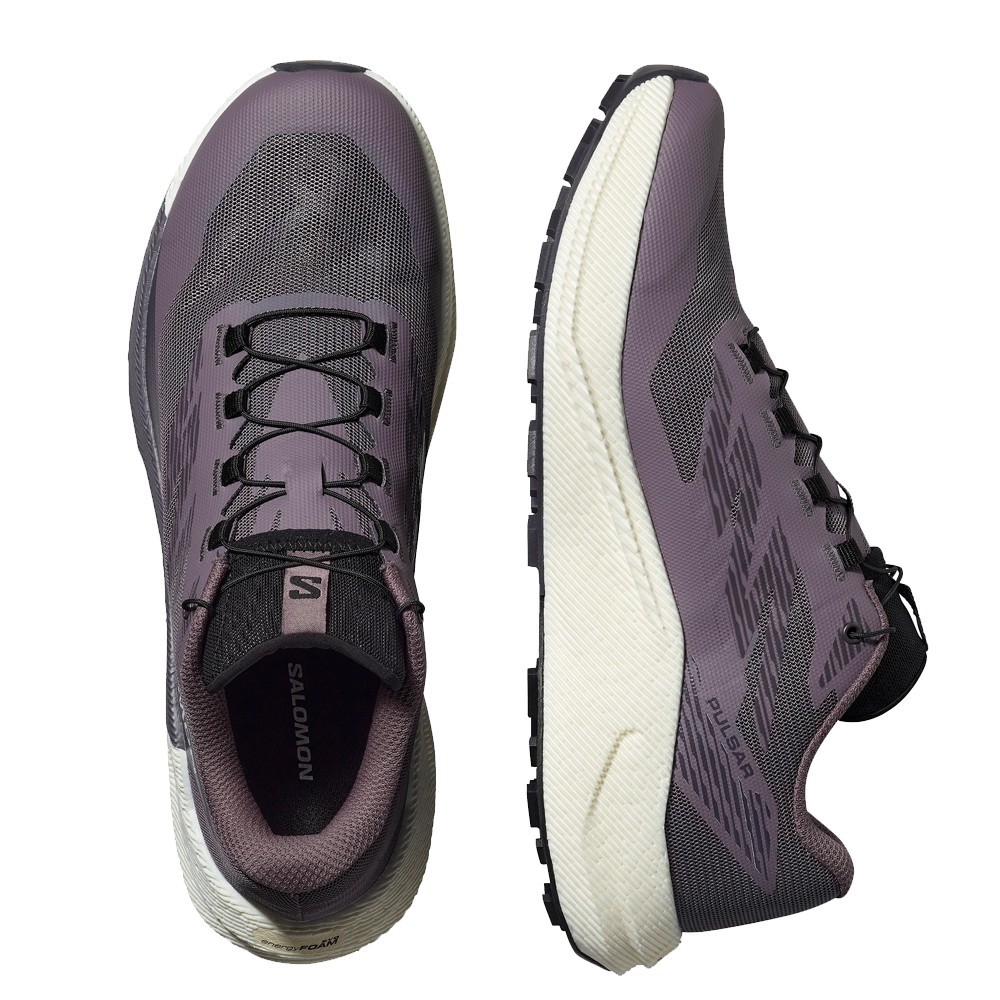 Salomon Pulsar W · foto 4