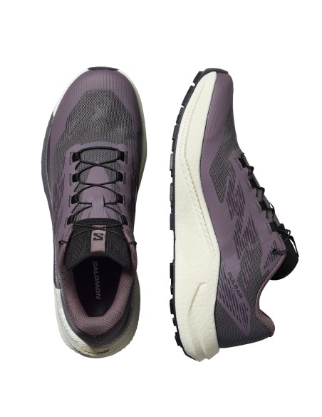 Salomon Pulsar W · foto 4