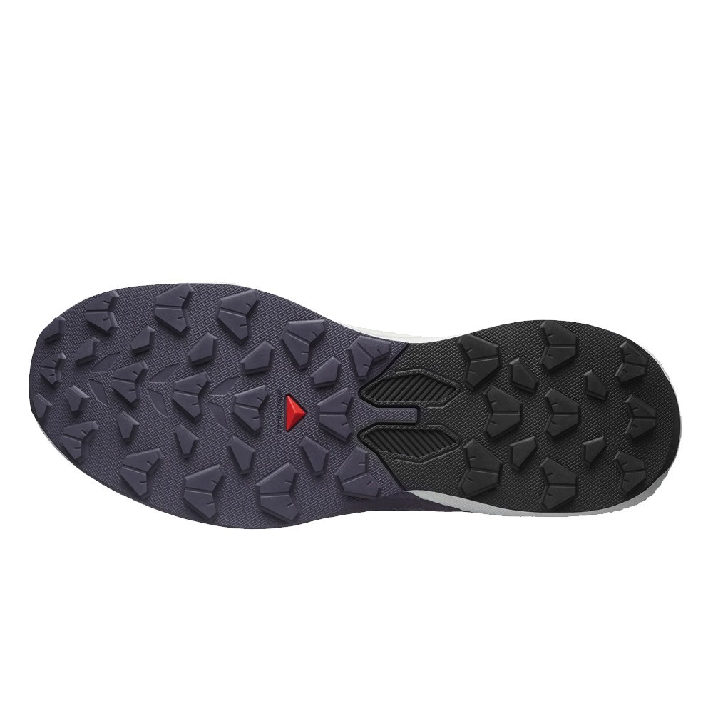 Salomon Pulsar W · foto 6