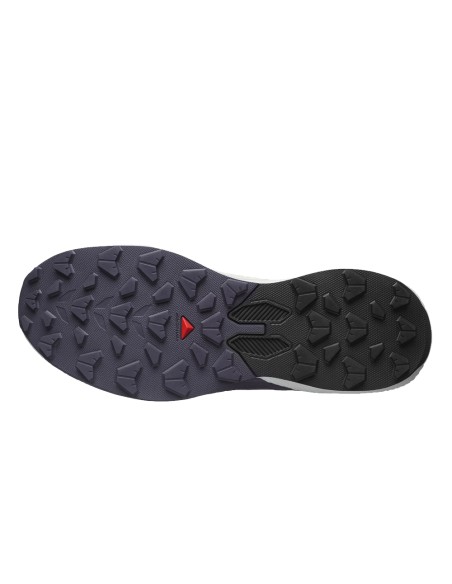 Salomon Pulsar W · foto 6