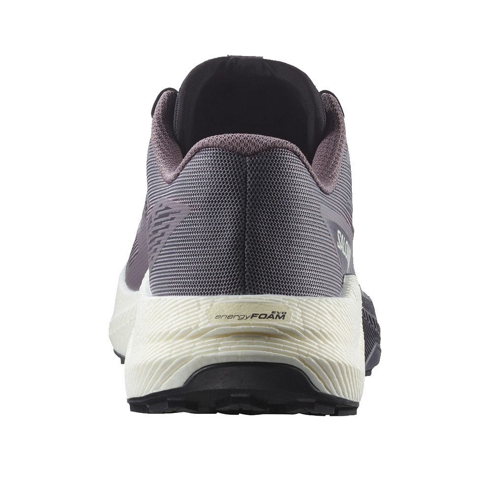 Salomon Pulsar W · foto 5
