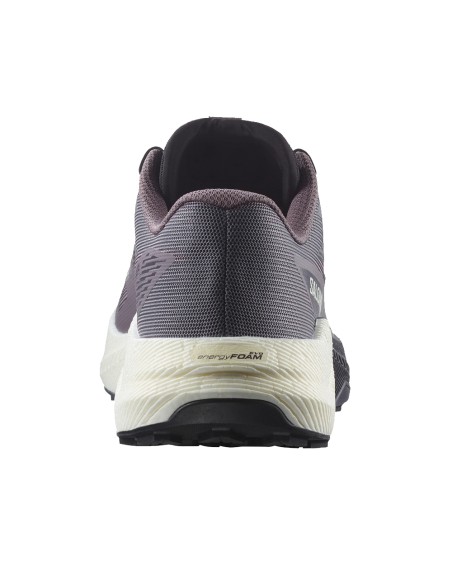 Salomon Pulsar W · foto 5