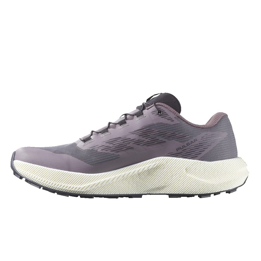 Salomon Pulsar W · foto 2