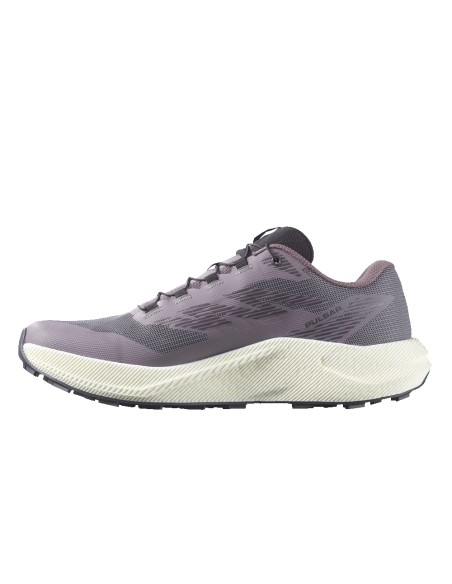 Salomon Pulsar W · foto 2