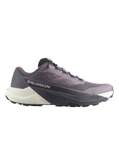 Pulsar W