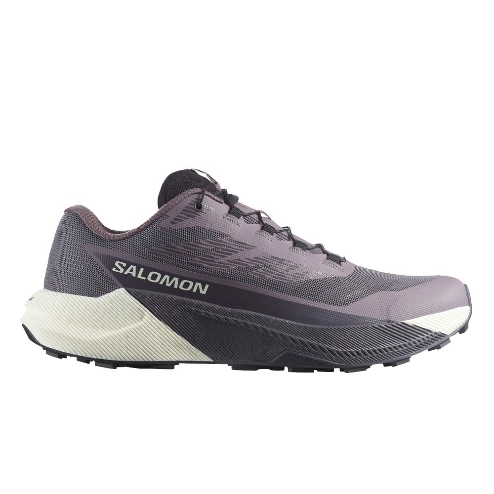 Salomon Pulsar W