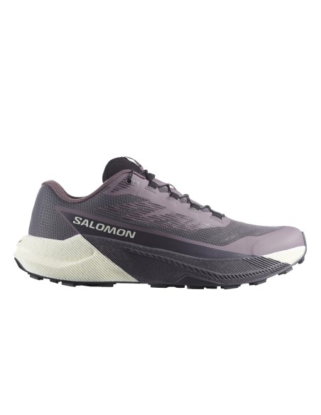 Salomon Pulsar W