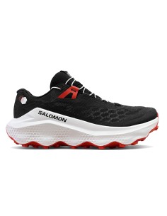 Ultra Glide 4 M