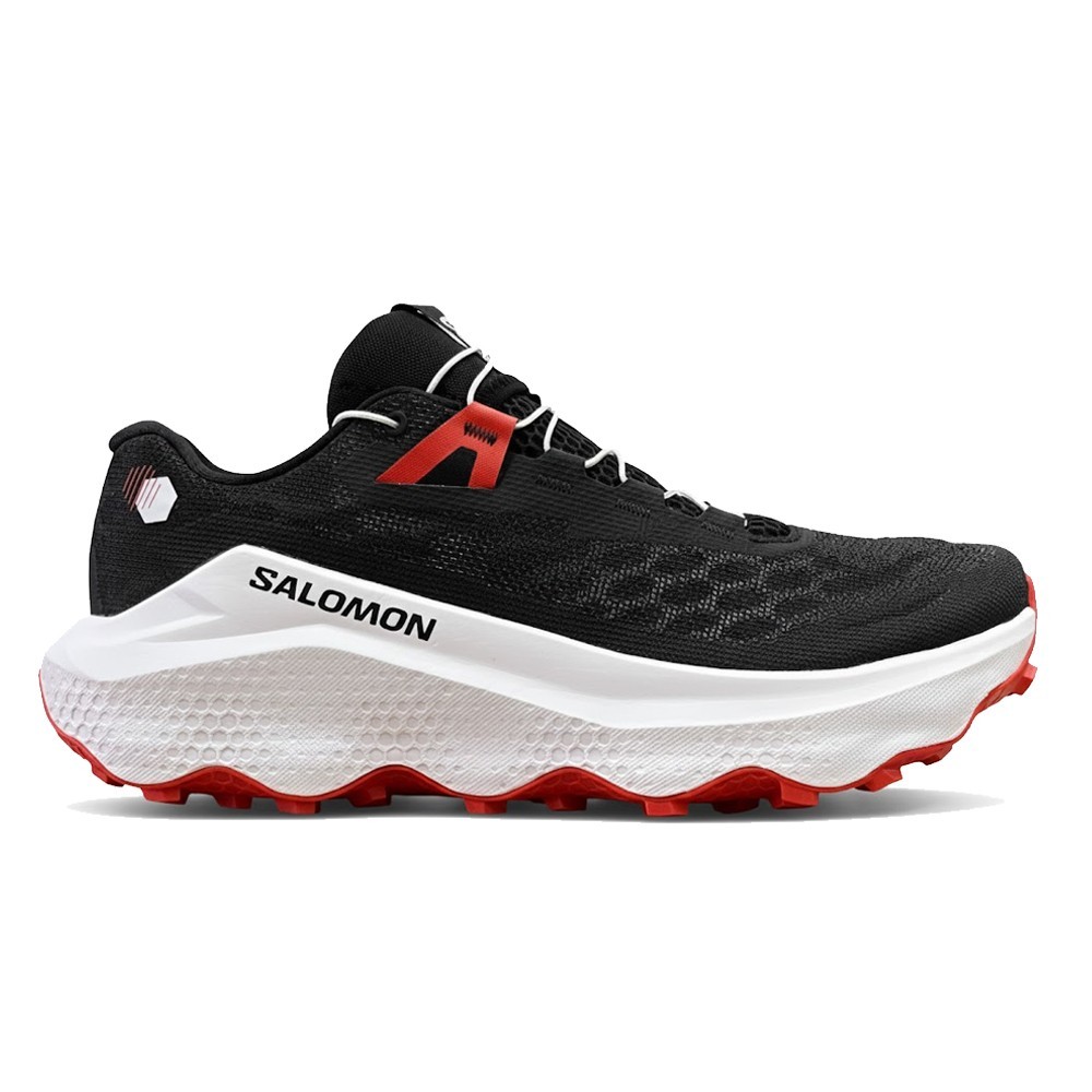 Salomon Ultra Glide 4 M