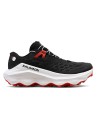 Ultra Glide 4 M
