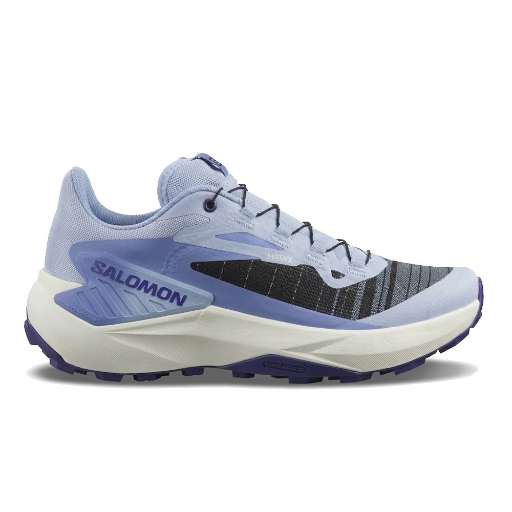 Salomon Genesis W