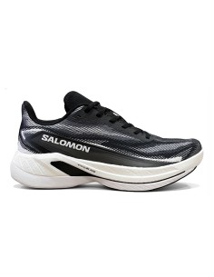 Spectur 3 M