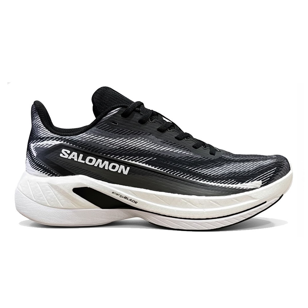 Salomon Spectur 3 M