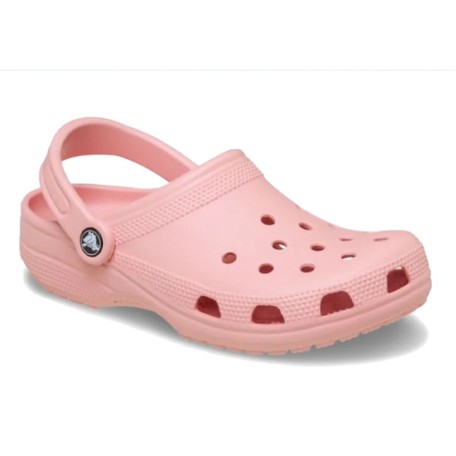 Crocs Classic 2