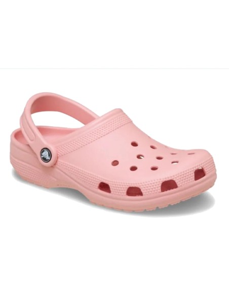 Crocs Classic · foto 2