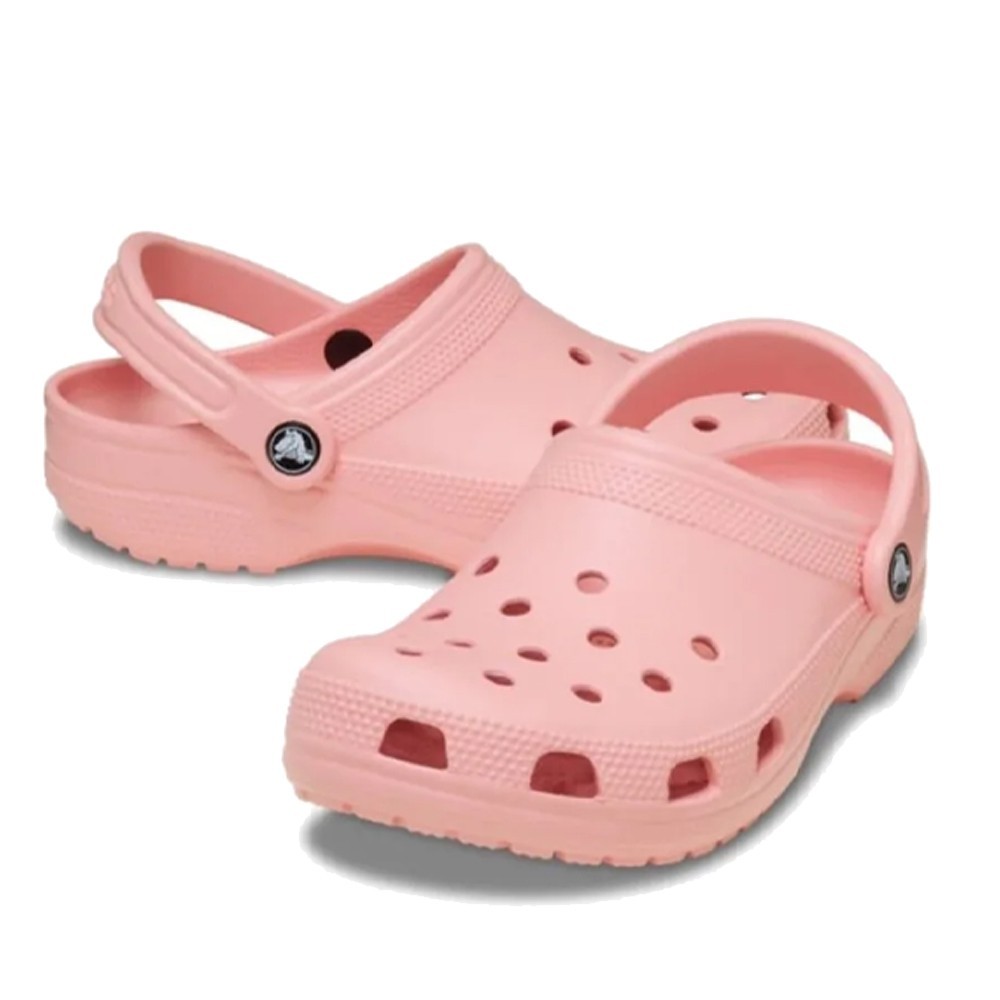 Crocs Classic · foto 3