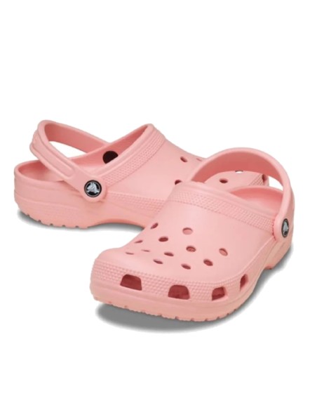 Crocs Classic · foto 3