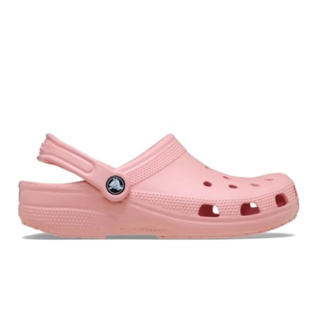 Crocs Classic