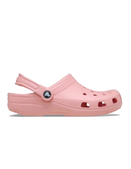 Crocs Classic