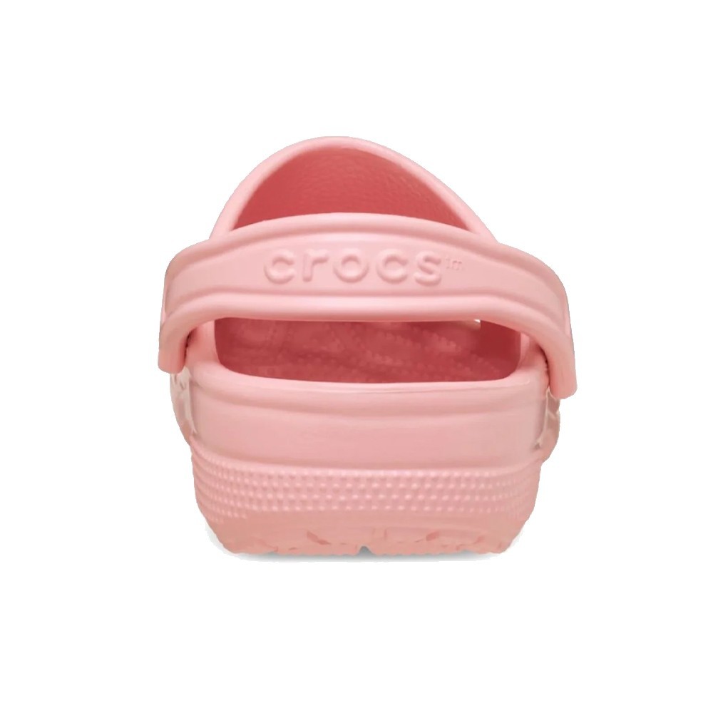 Crocs Classic · foto 4