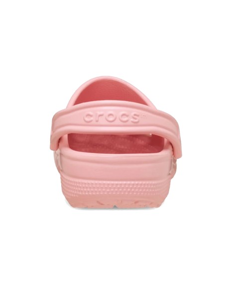 Crocs Classic · foto 4