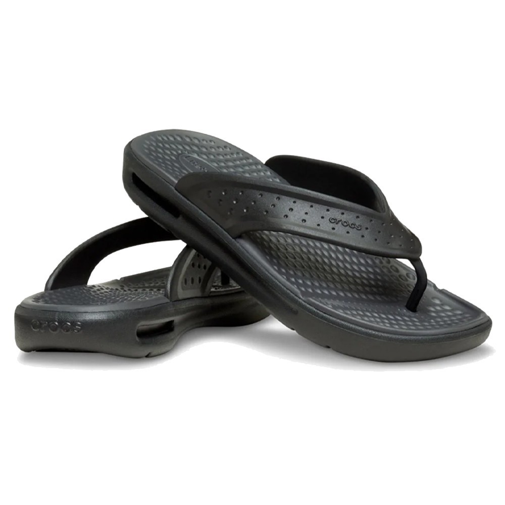 Crocs Inmotion Flip · foto 3
