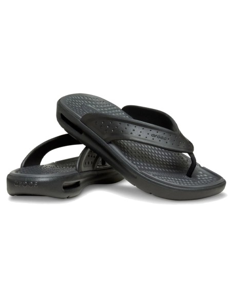 Crocs Inmotion Flip · foto 3