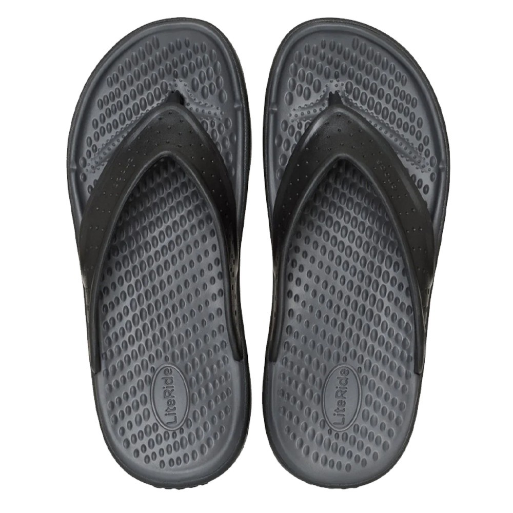 Crocs Inmotion Flip · foto 4