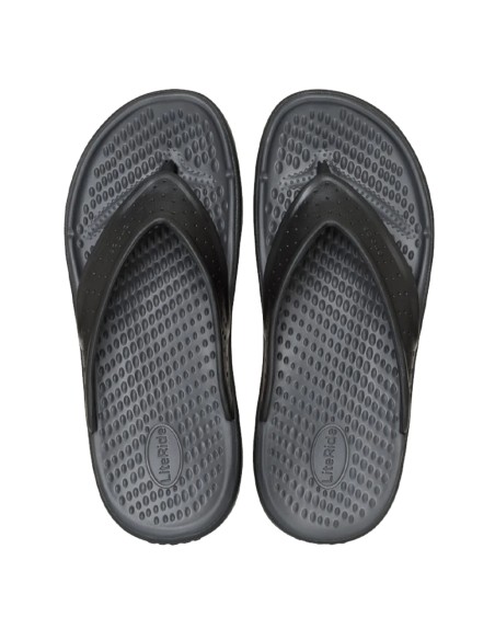 Crocs Inmotion Flip · foto 4