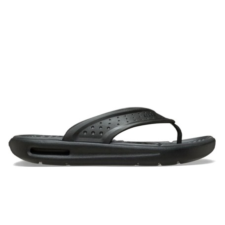 Crocs Inmotion Flip