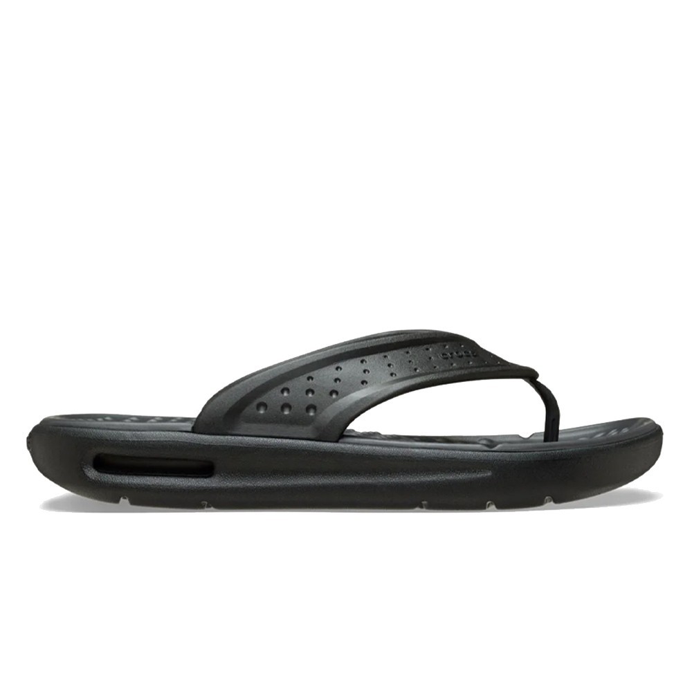 Crocs Inmotion Flip