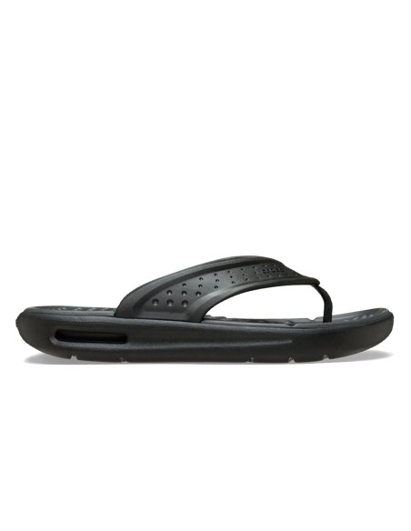 Crocs Inmotion Flip