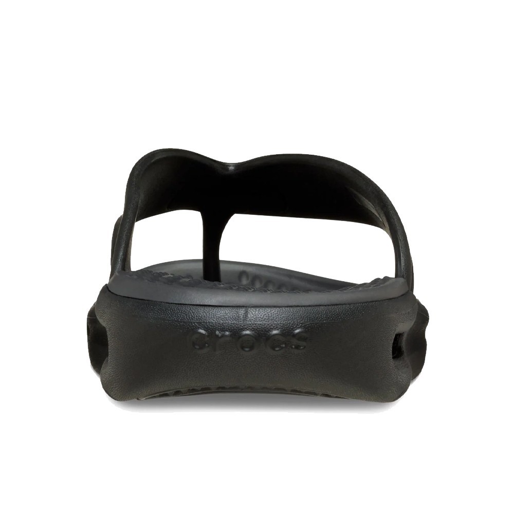 Crocs Inmotion Flip · foto 5