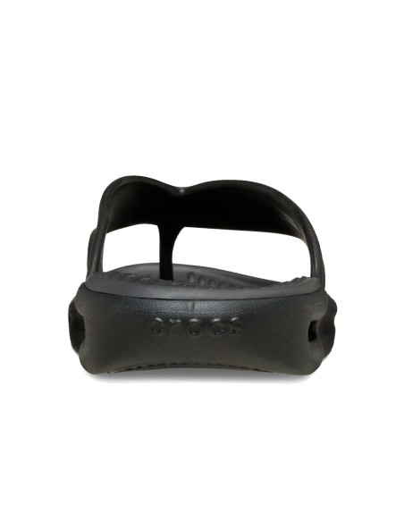 Crocs Inmotion Flip · foto 5
