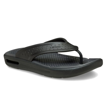 Crocs Inmotion Flip 2