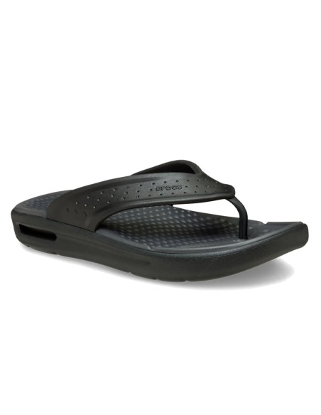 Crocs Inmotion Flip · foto 2