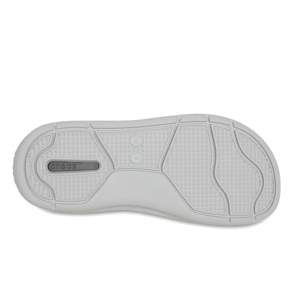 Crocs Inmotion Flip · foto 3